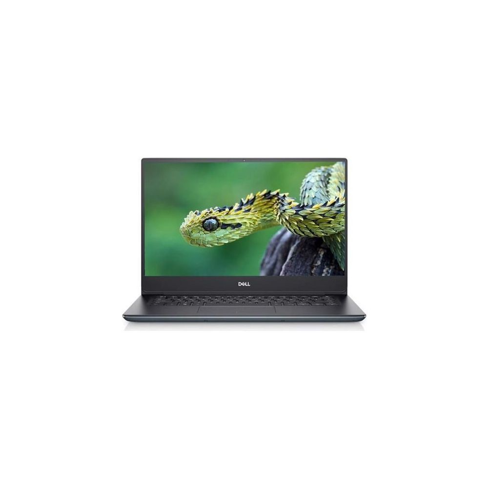 ⭐️m107a⭐️ Dell Vostro 3681 i5-10400 Sistem Desktop DELL Vostro 3681 SFF, Intel Core i5-10400 pana la