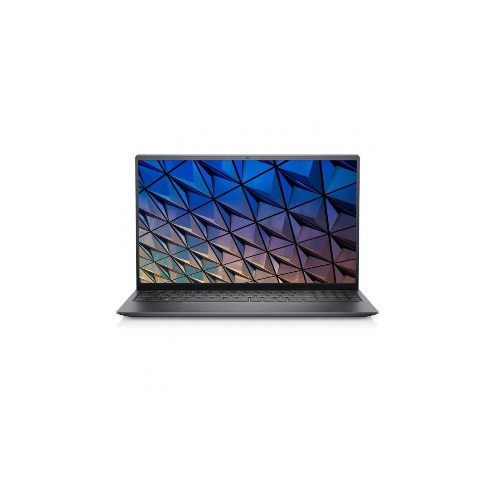Dell Vostro 5510 N4008VN5510EMEA01_2201 i5-11300H 16GB 512GB SSD 2GB MX450 FreeDos Taşınabilir Bilgisayar