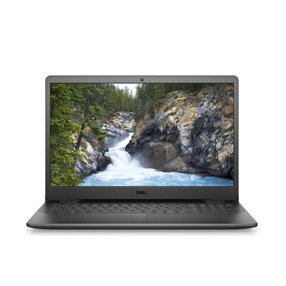 Dell Vostro N3006VN3500EMEA01_U 3500 Intel Core I5 1135G7 8gb 512GB SSD Ubuntu 15.6 inç Laptop - Notebook