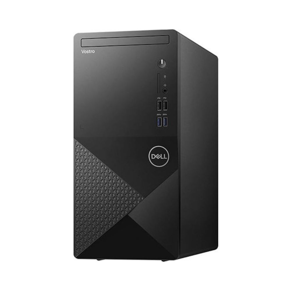 dell wireless 1707 802.11 bgn