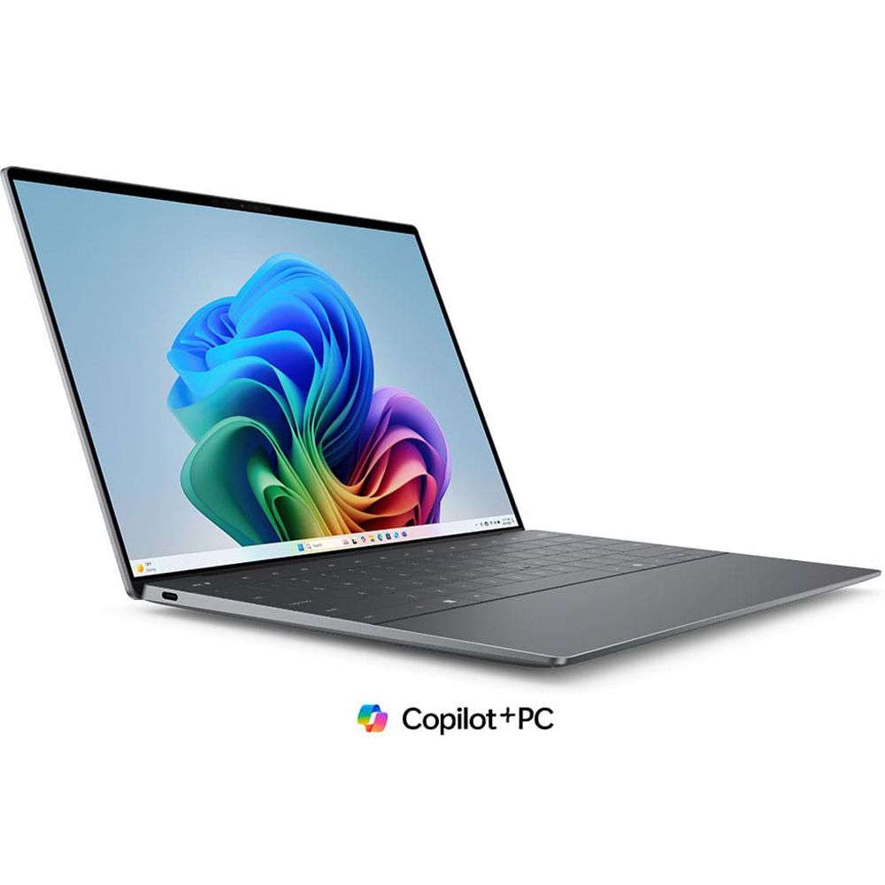 s*1様 DELL XPS13 9350 Core i7-6500U Dell XPS 13 - i7-6500U · Intel HD Graphics 520 · 13.3”, QHD+ (3200