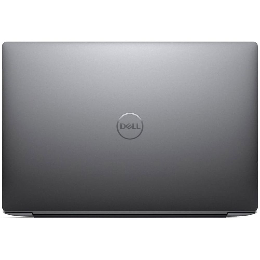 Dell XPS 13 9350 XPS935025011200WP Ultra 7 258V 32GB RAM 1TB SSD
