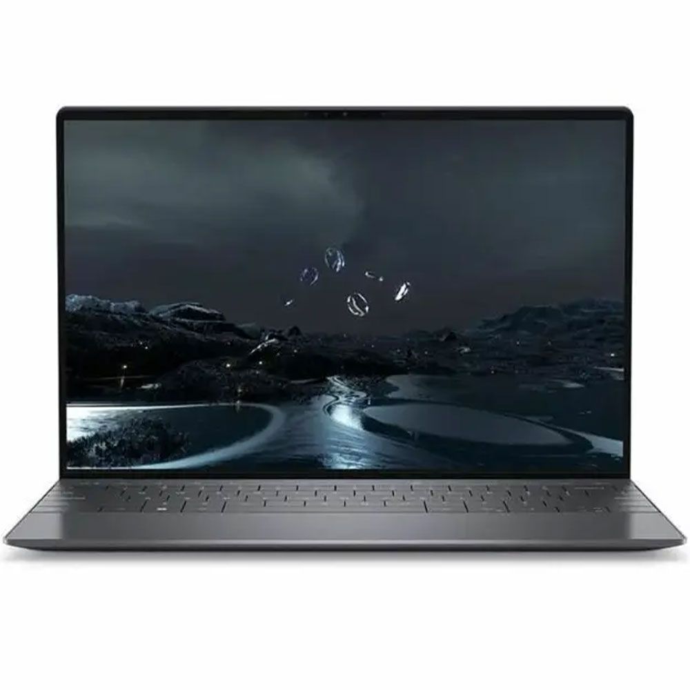 Dell XPS93202480WP XPS 13 9320 Ci7-1260P 16 GB 1 TB SSD 13.4 inç Win 11 Pro Dizüstü Bilgisayar