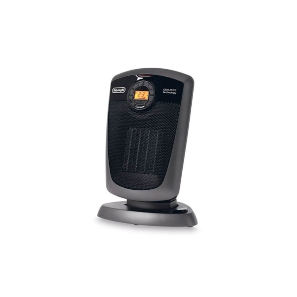 Delonghi Dch4590er Isitici Fiyatlari