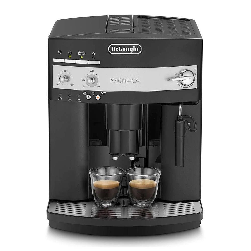 Delonghi Magnifica ESAM 3000-B 1450 W 1800 ml Kahve Makinesi