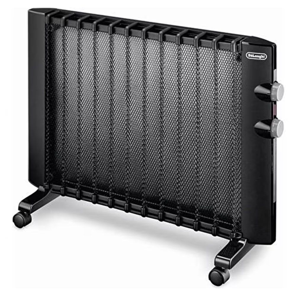 delonghi-hmp1500-1500-w-mika-