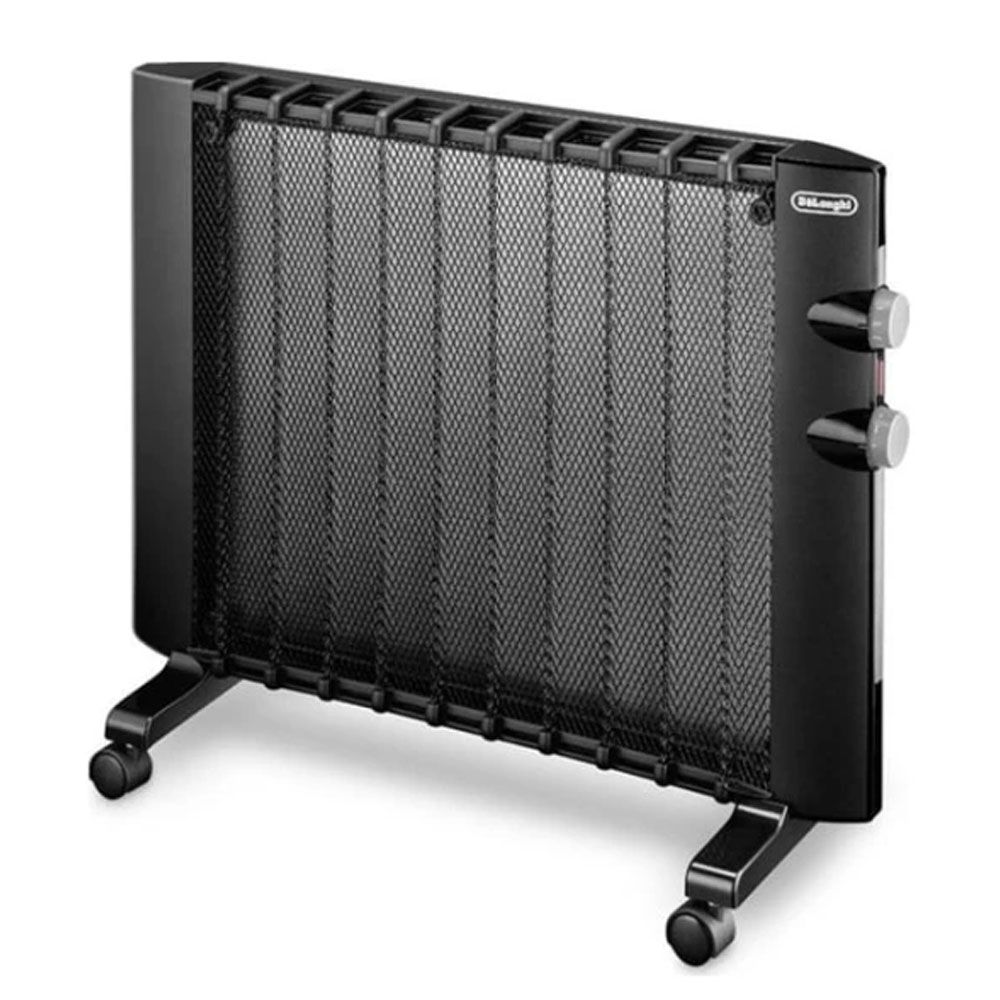 Delonghi Mica Thermic HMP2000 Isıtıcı Fiyatları