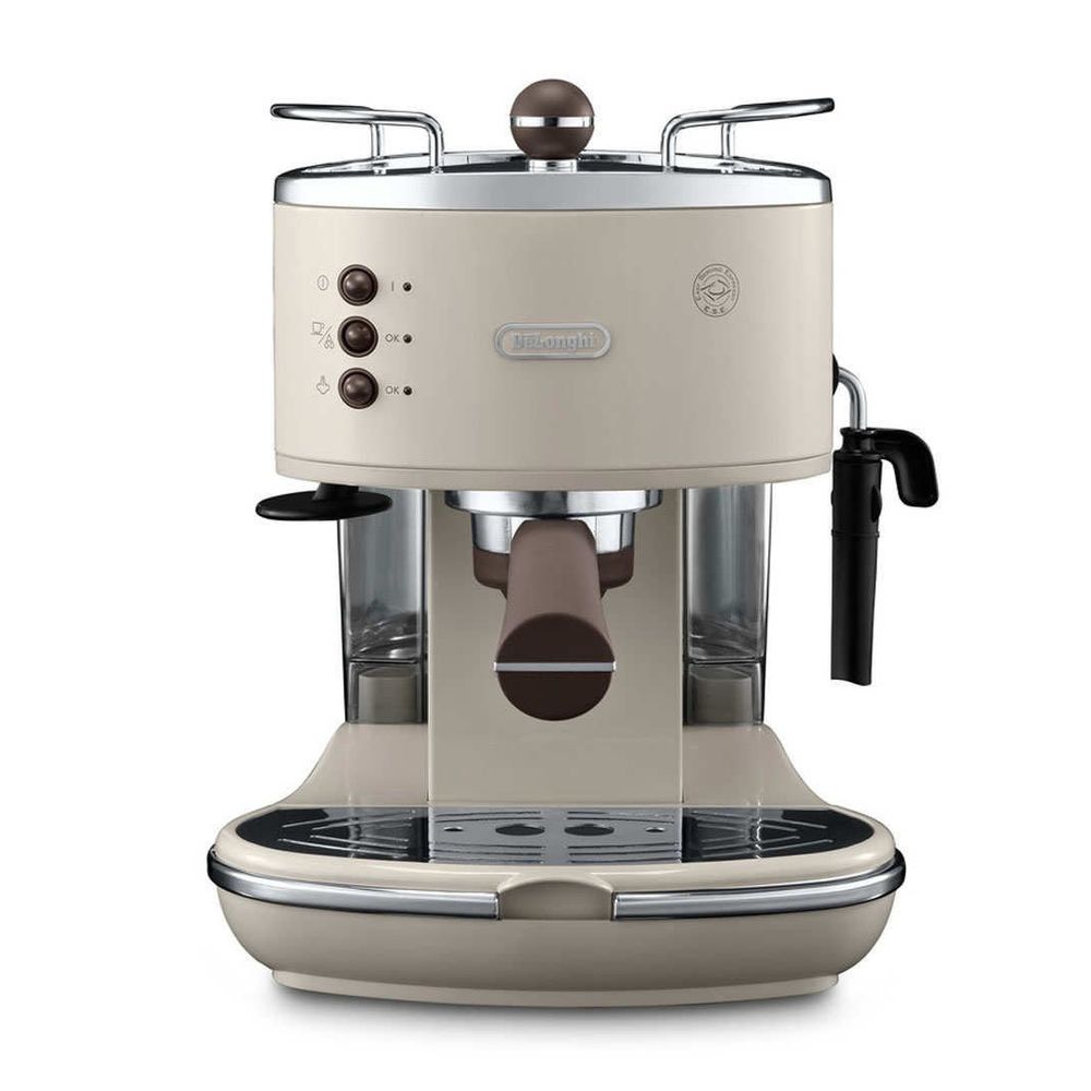 Delonghi Kahve Makinesi Del Ec680m Trendyol