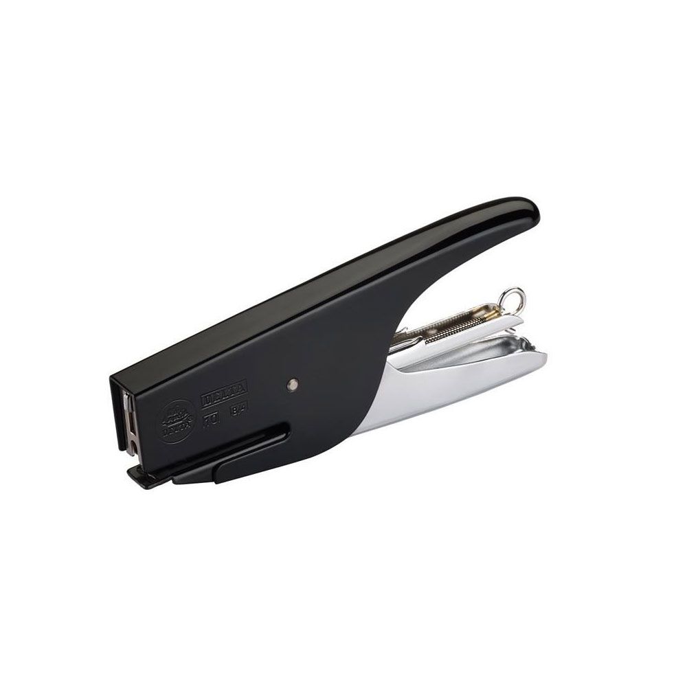 Delta 102 No:10 Aktif Pens Zımba Makinesi Fiyatları