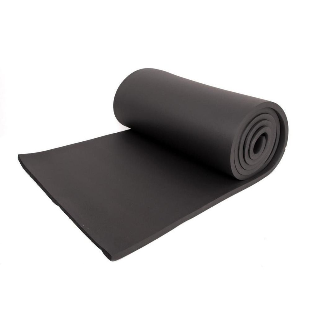 demiriz-9-mm-1x1-mt-sunger-