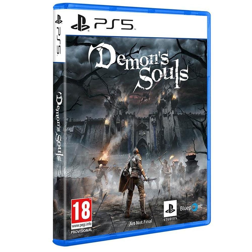 demons-souls-ps5_584110540.jpg