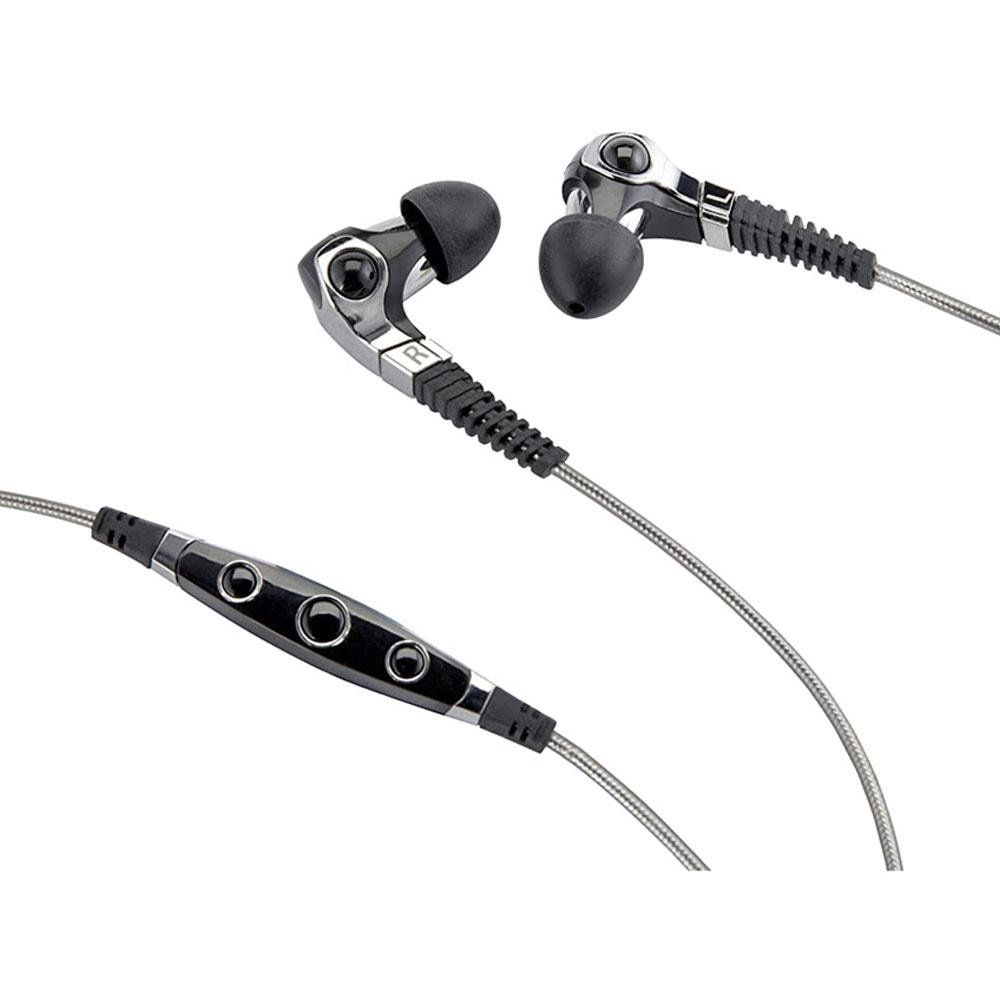 Denon AH-C250 Kulaklık