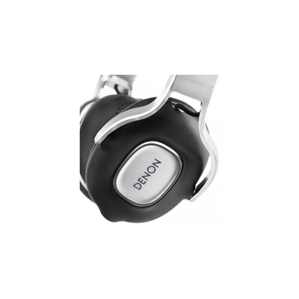 Denon AH-MM300 Kulaklık