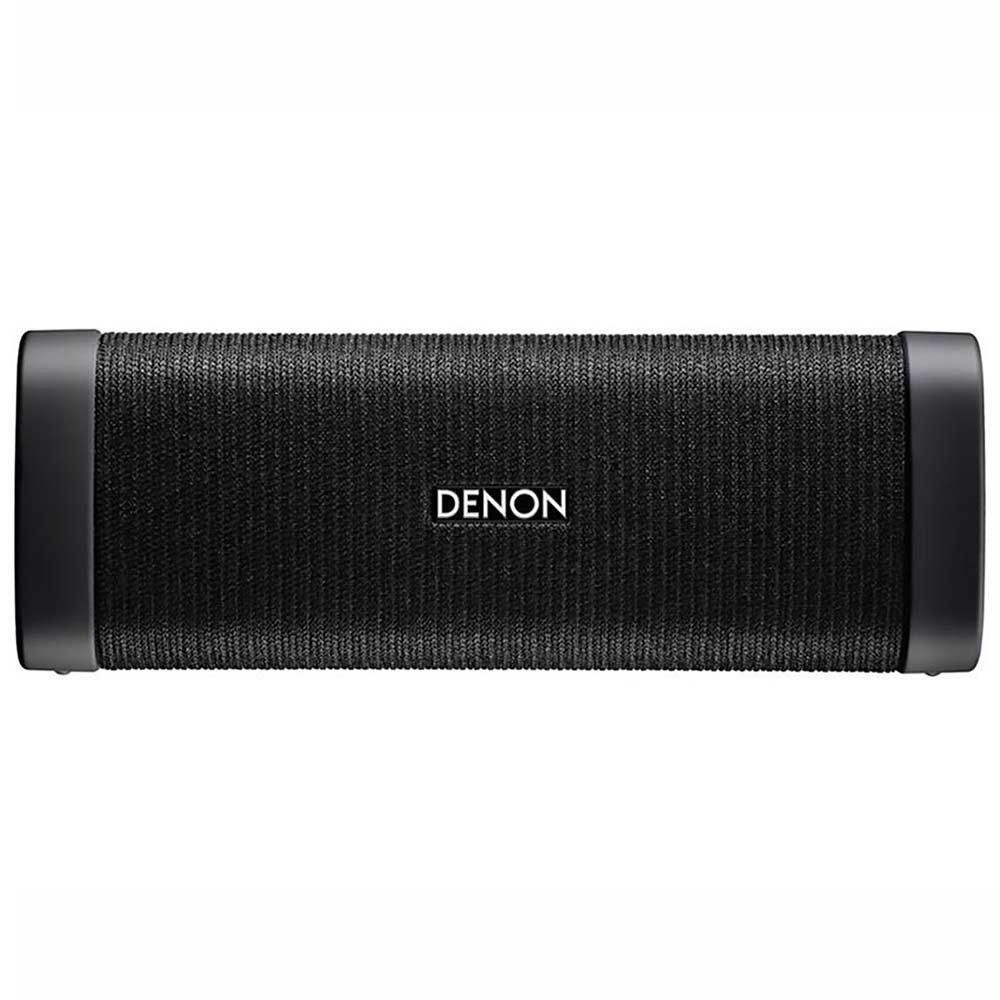 denon envaya fiyat