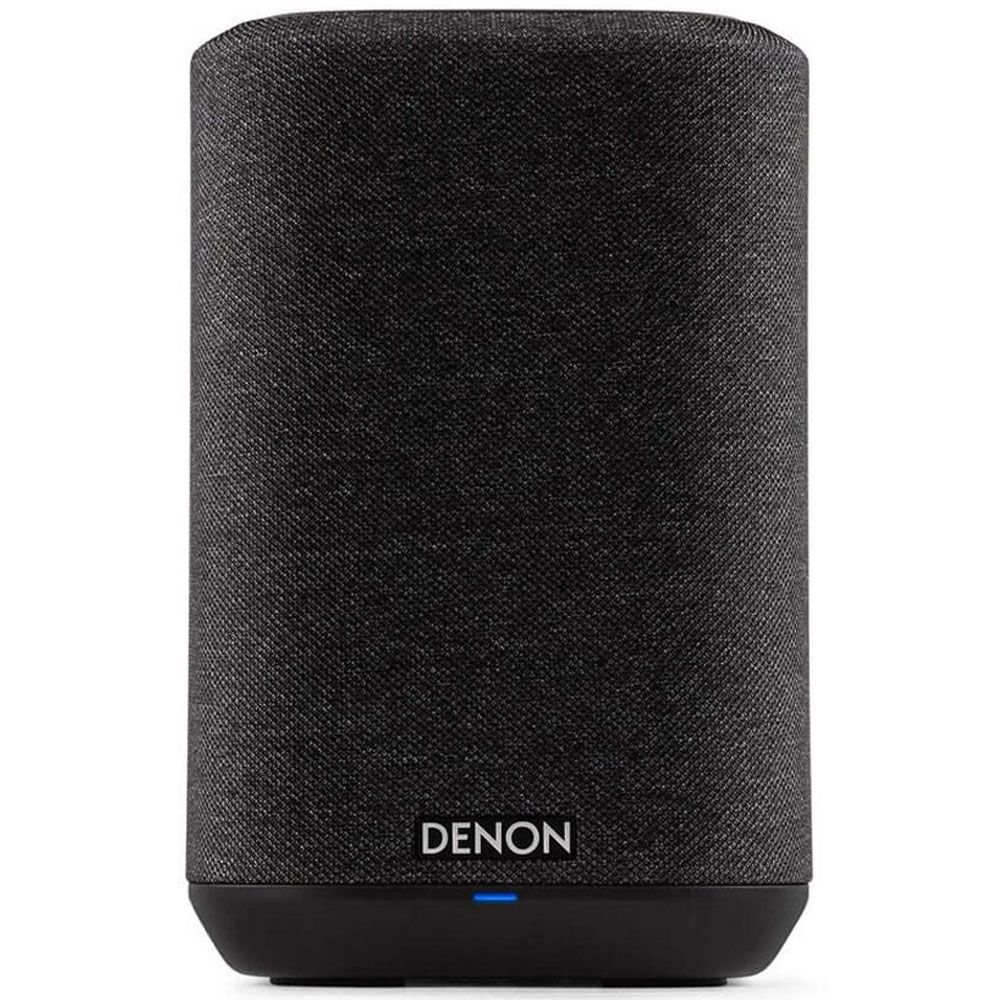 Denon Home 150 Kablosuz Hi Fi Hoparlör
