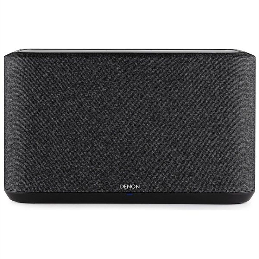 Denon Home 350 Kablosuz Hi Fi Hoparlör