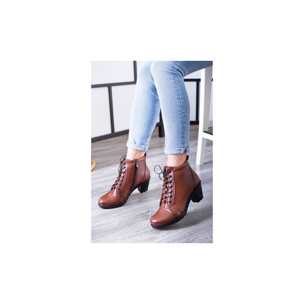 Guinness Dort Diplomasi Deripabuc Bot Lifegodsway Net