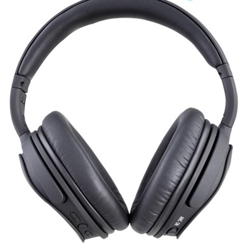 Desibel K650 Bluetooth Kulaklık