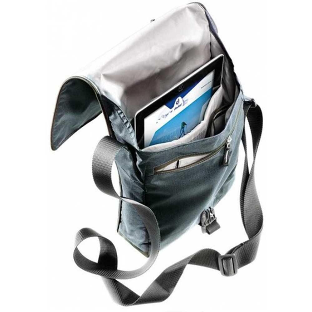 Deuter Roadway Sırt Çantası Fiyatları ve Modelleri