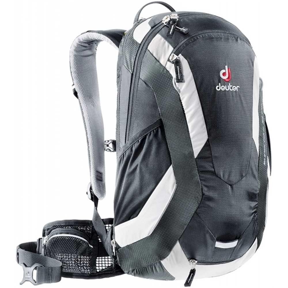Deuter Superbike 14 EXP SL Sırt Çantası Fiyatları | Cimri