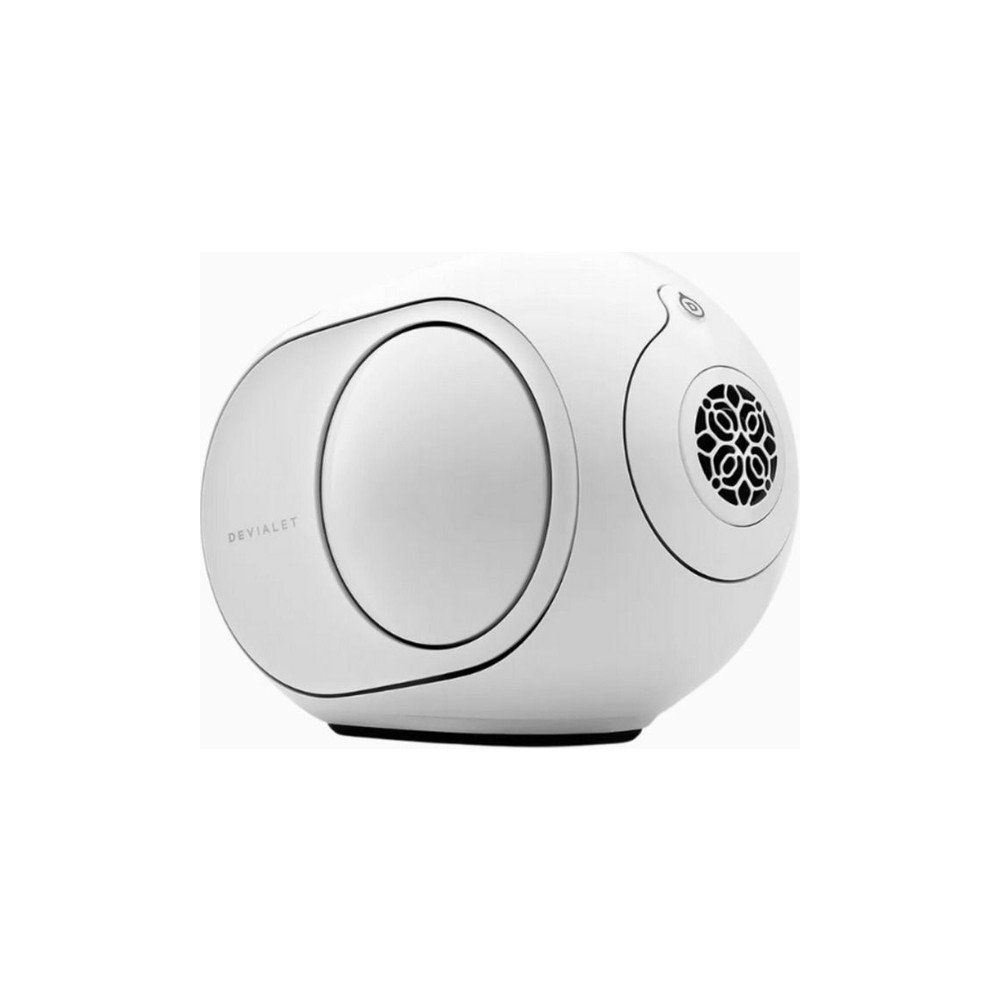 Devialet Phantom II Beyaz 95 dB Aktif Hi-Fi Hoparlör