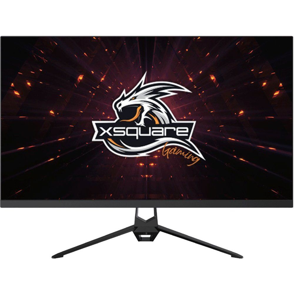 Dexim 25N5F 24,5 inç 75Hz 1ms IPS Monitör