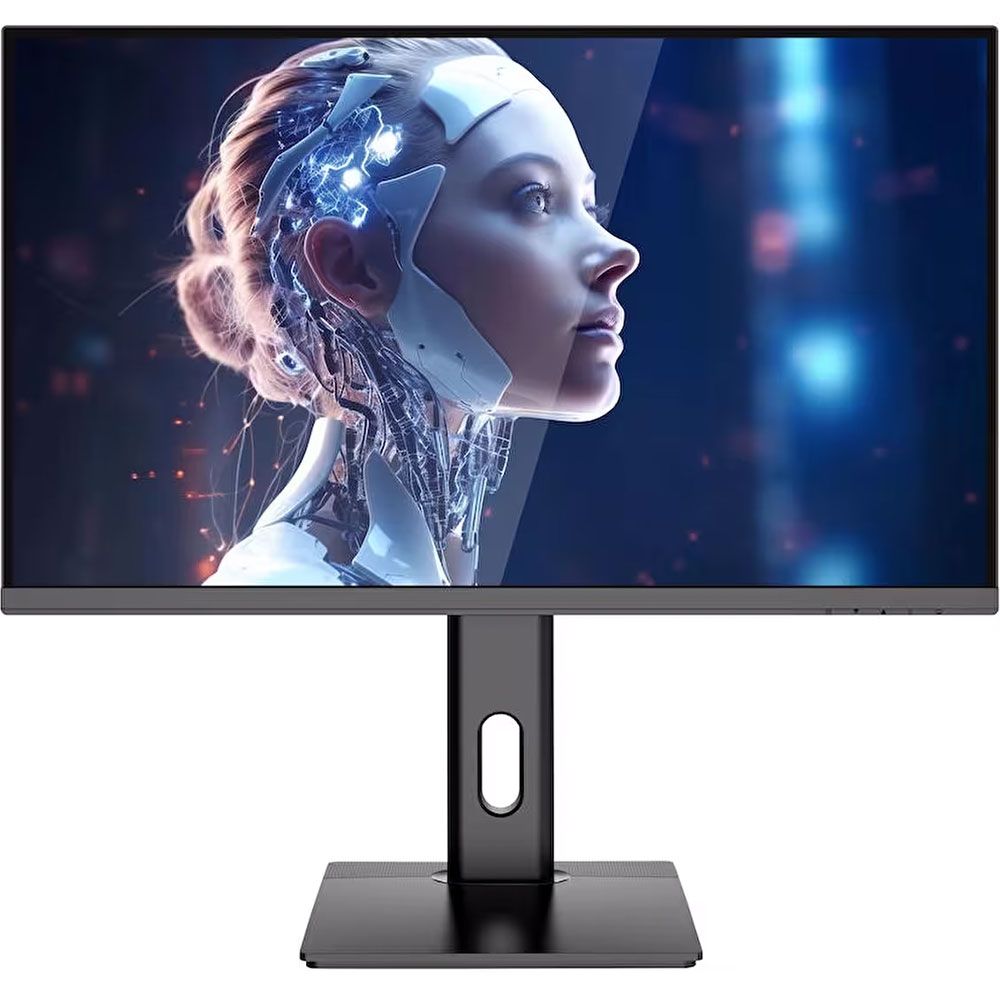 Dexim 27M3SG 27 inç 180Hz 1ms FreeSync Adaptive Sync Oyuncu Monitörü