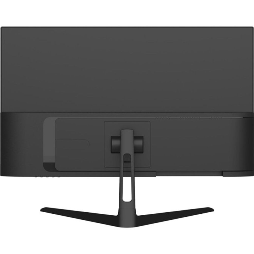 Dexim 27N12A-144 27 inç 144Hz 1ms Oyuncu Monitörü Fiyatları | Cimri