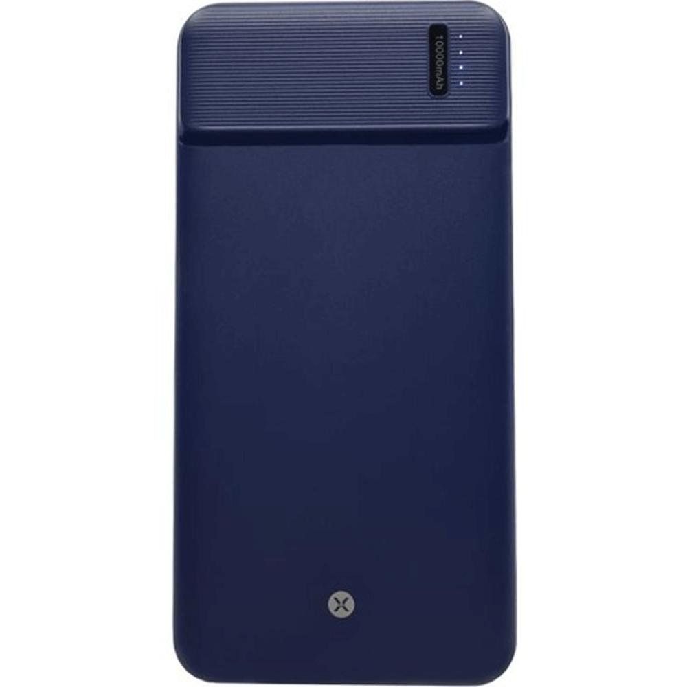 Dexim Dca0032l M35 Serisi 10000 Mah Lacivert Powerbank