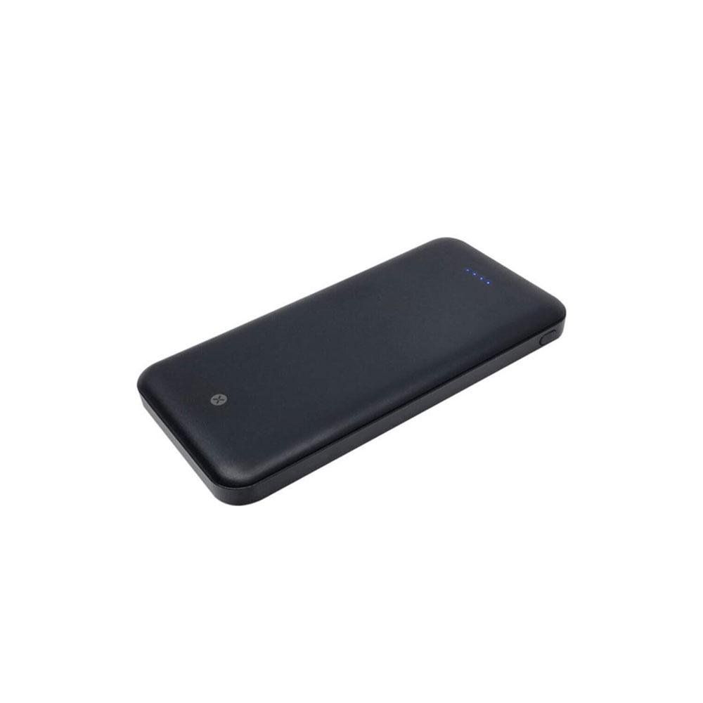 Dexim DCA0040-B TB-10 Type C Siyah 10000Mah Powerbank