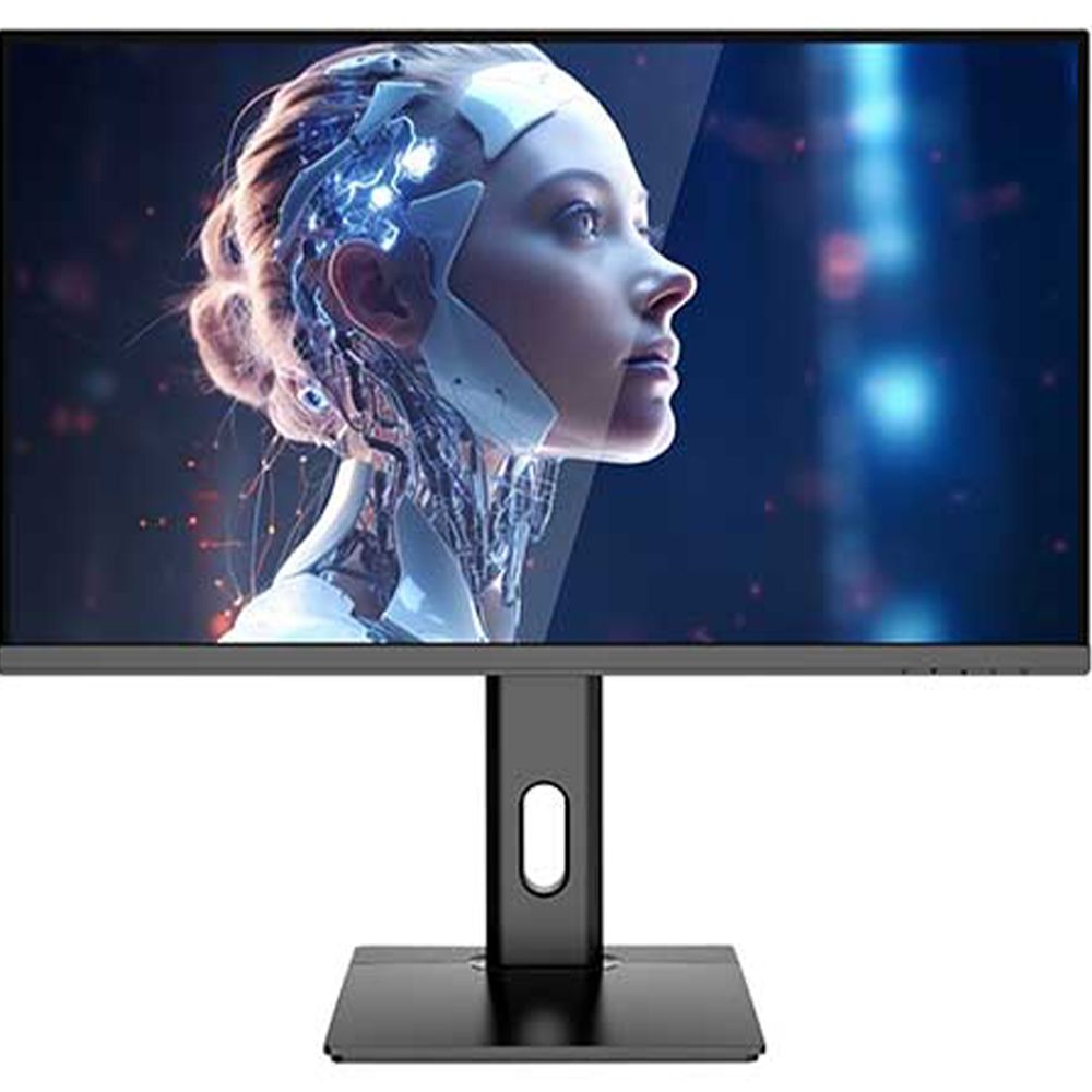 Dexim DMT005 27 inç 180Hz 1ms Oyuncu Monitörü