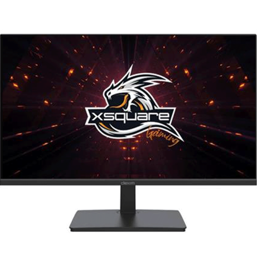 Dexim DMT006 23.8 inç 100Hz 1ms IPS Oyuncu Monitörü
