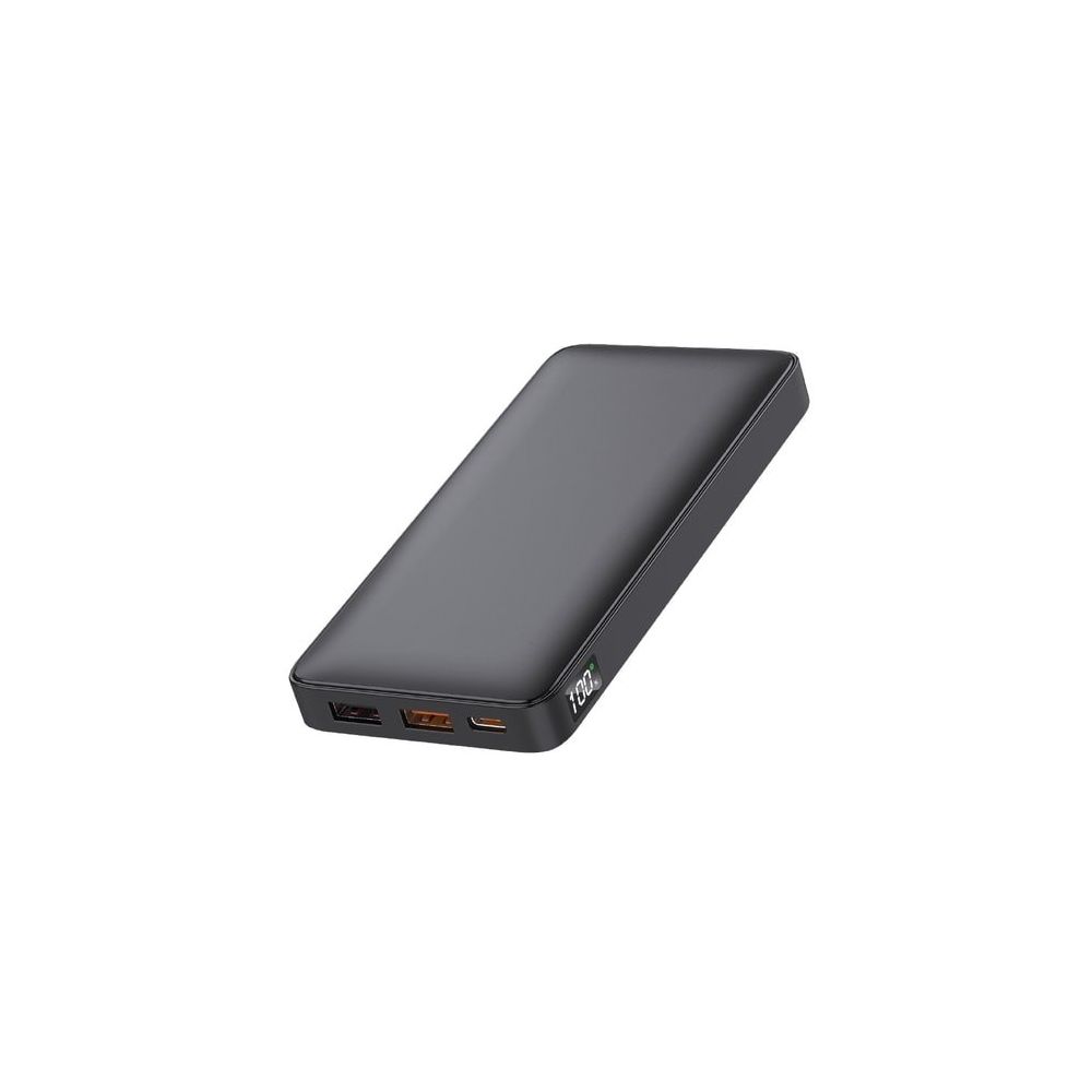 Dexim GC31 10.000 mAh Powerbank