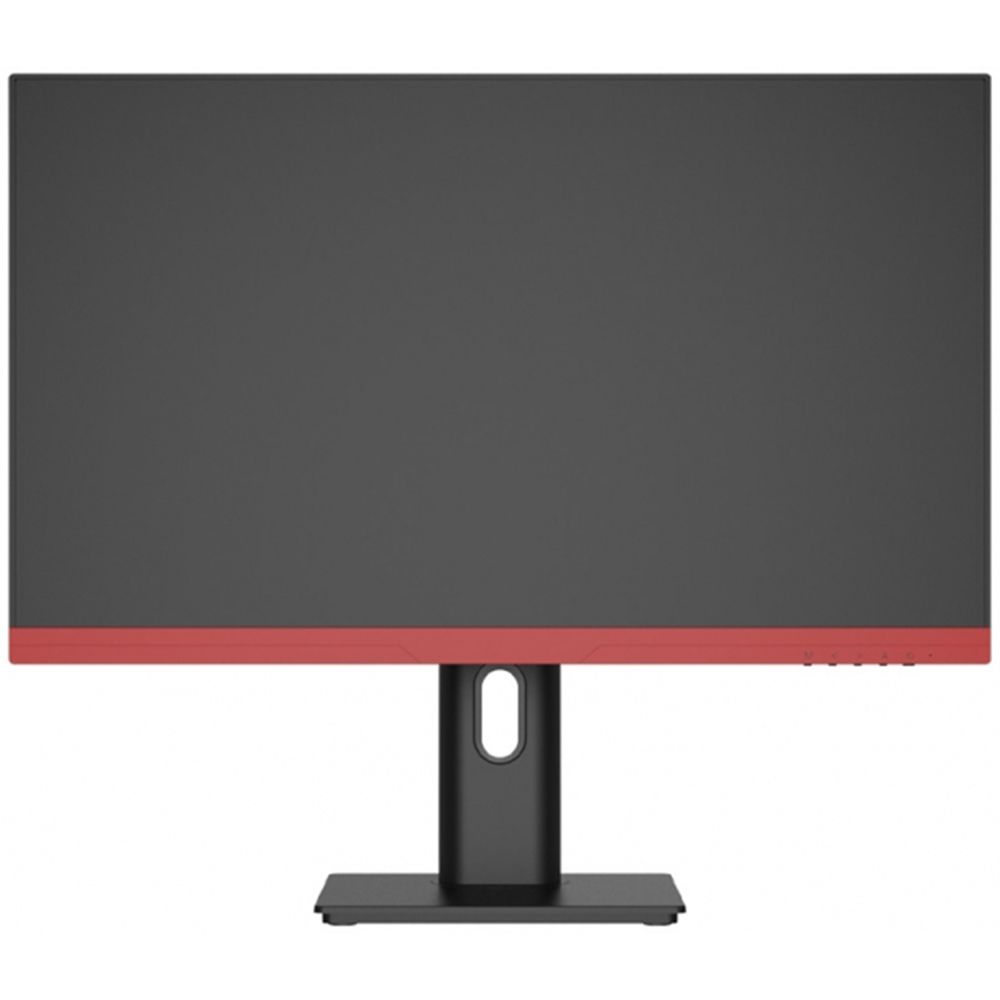 Dexim Gen 2 H238SG 23.8 inç 180Hz 1ms Monitör