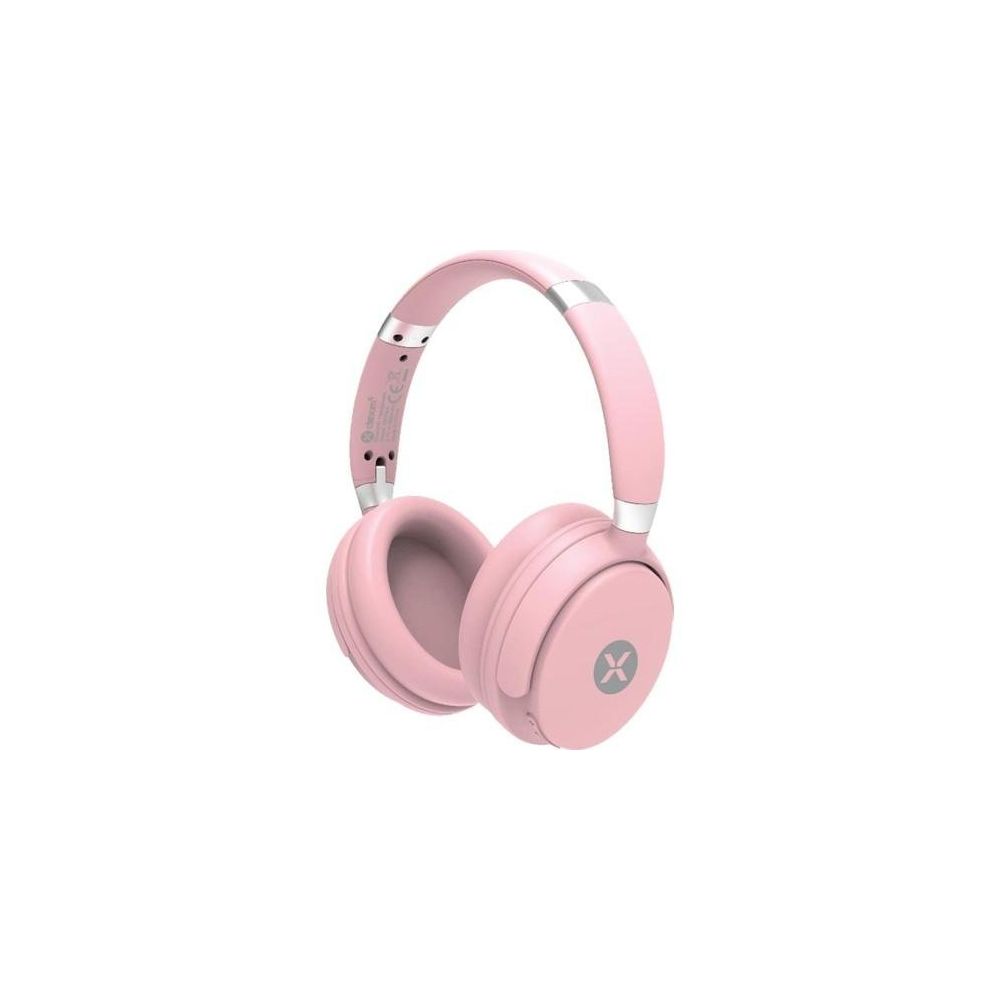 Dexim SC-301 Bluetooth Kulaklık