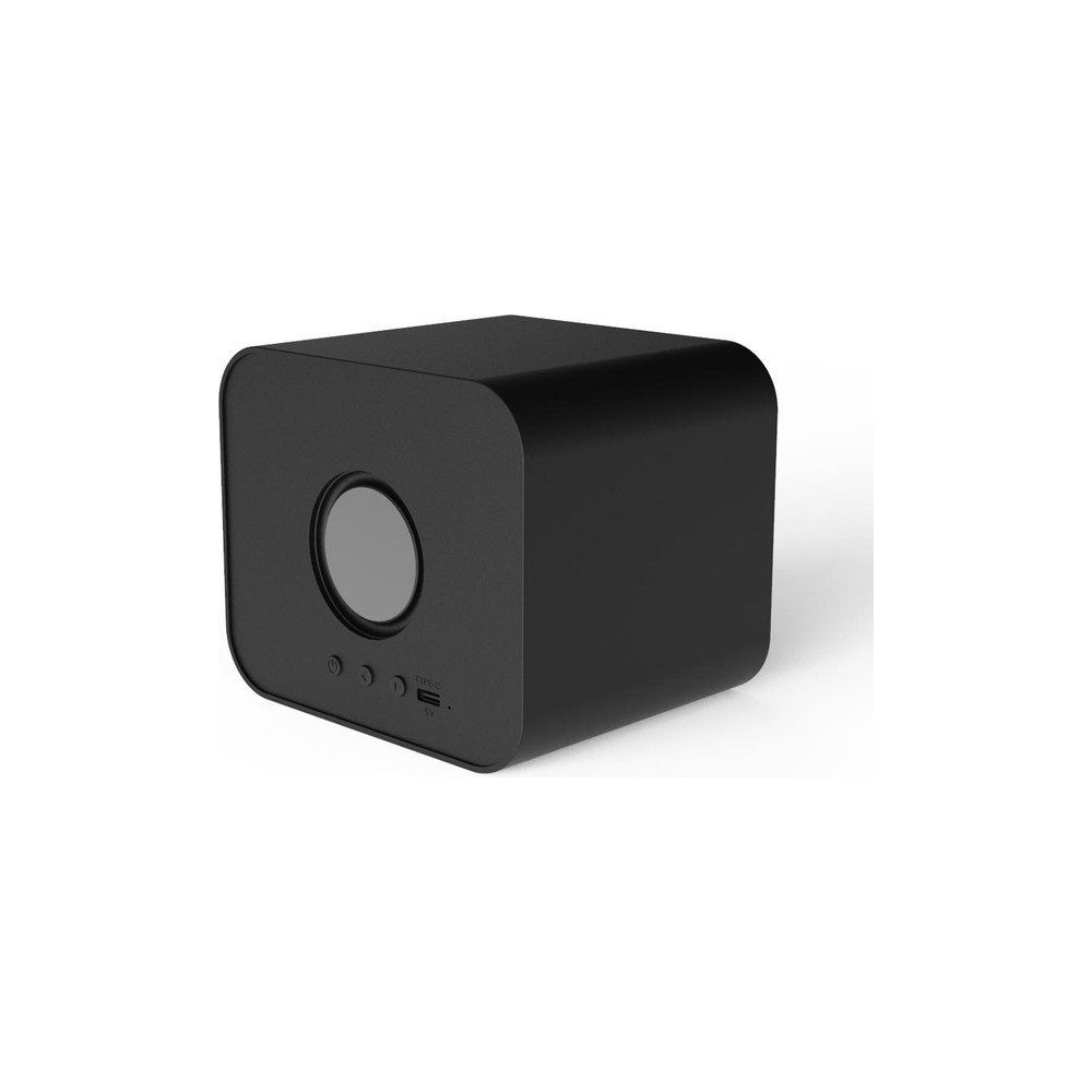 Dexim SC-836 Bluetooth Hoparlör