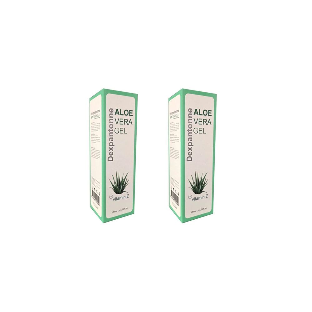 herbalife aloe vera suyu yorumları Aloe Vera İçeceği - En İyi Aloe Vera Suyu main image 1