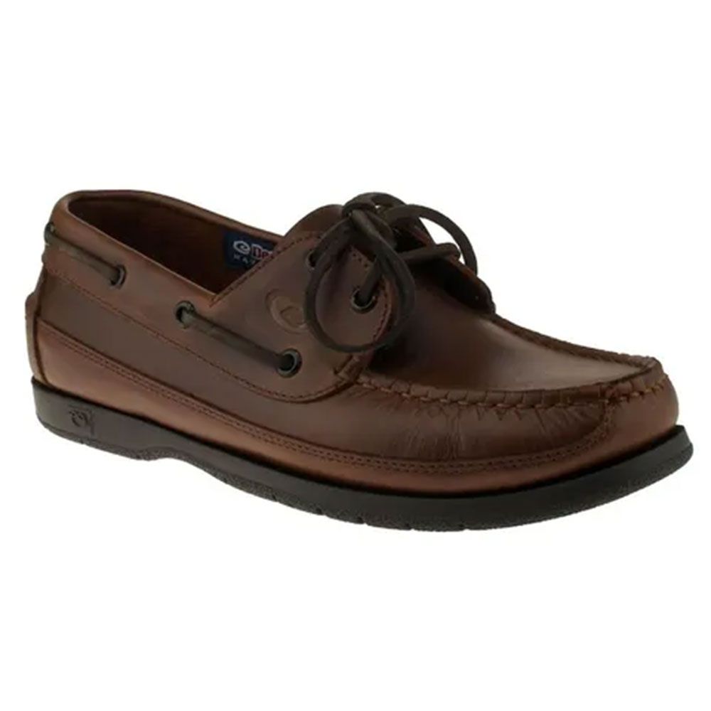 dexter-p619-navigator-