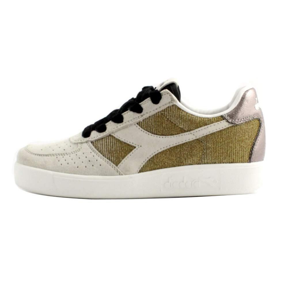 diadora b elite wn premium