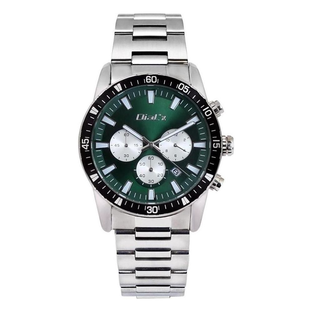 Dial'x DX 5529 1 Erkek Kol Saati Fiyatları ve Modelleri