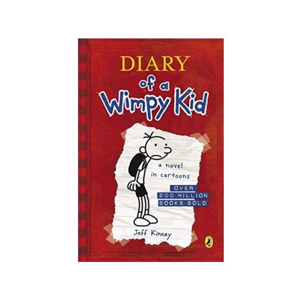 diary-of-a-wimpy-kid-jeff-