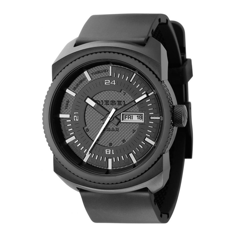 titan watchesfor men