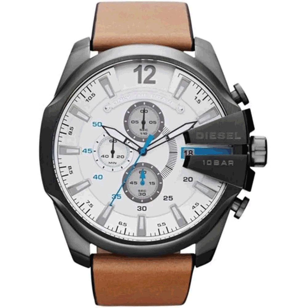 Diesel DZ4280 Erkek Kol Saati Fiyatları