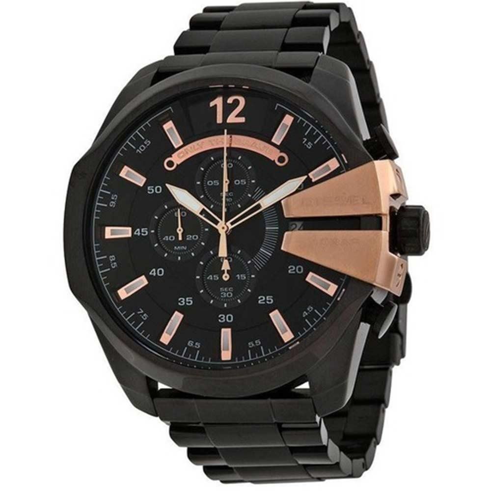 diesel-dz4309-erkek-kol-