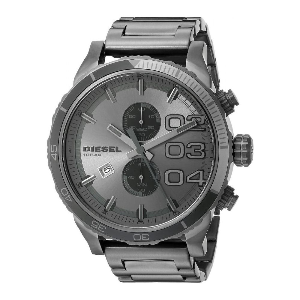 Diesel DZ4314 Erkek Kol Saati Fiyatları