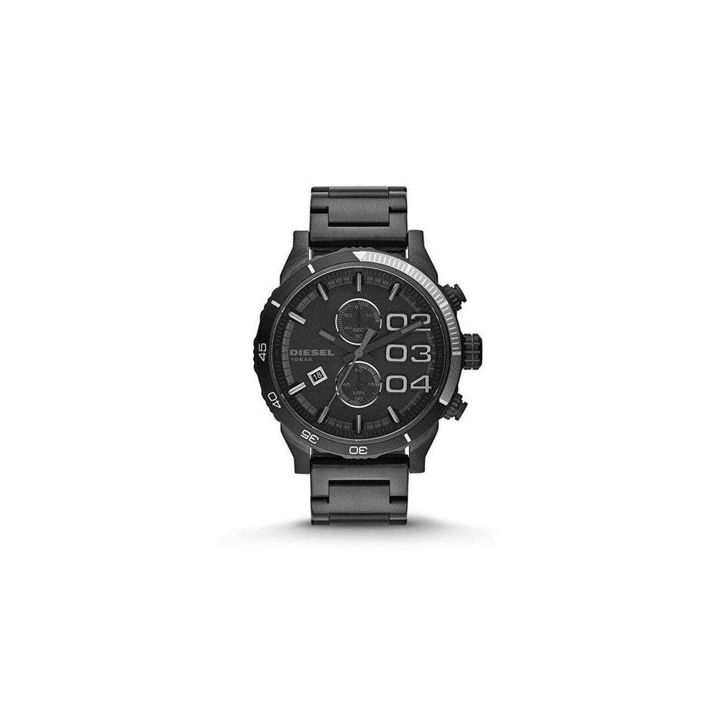 Diesel DZ4326 Erkek Kol Saati Fiyatları