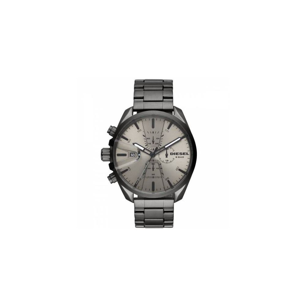 diesel dz4484,prefert.com.tr