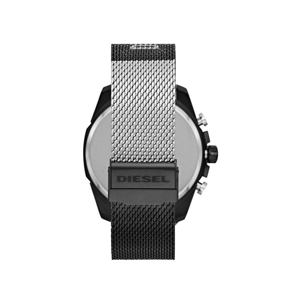 Diesel DZ4514 Erkek Kol Saati Fiyatları