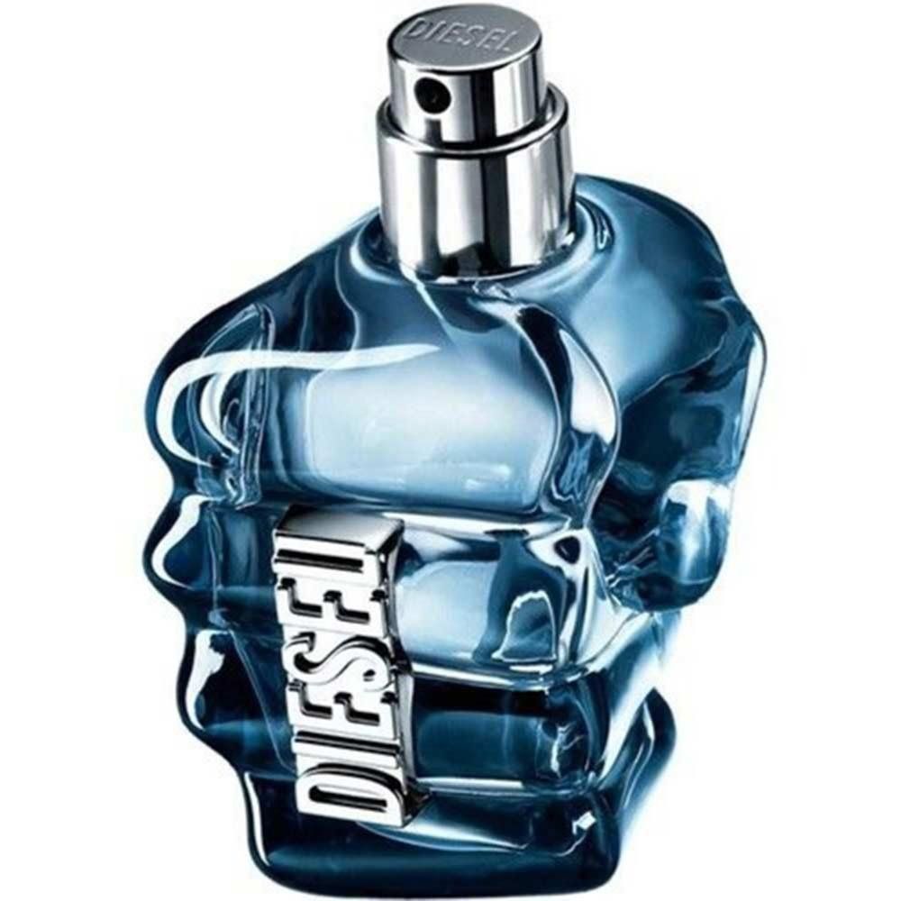 Diesel Erkek Parfüm Fiyatları
