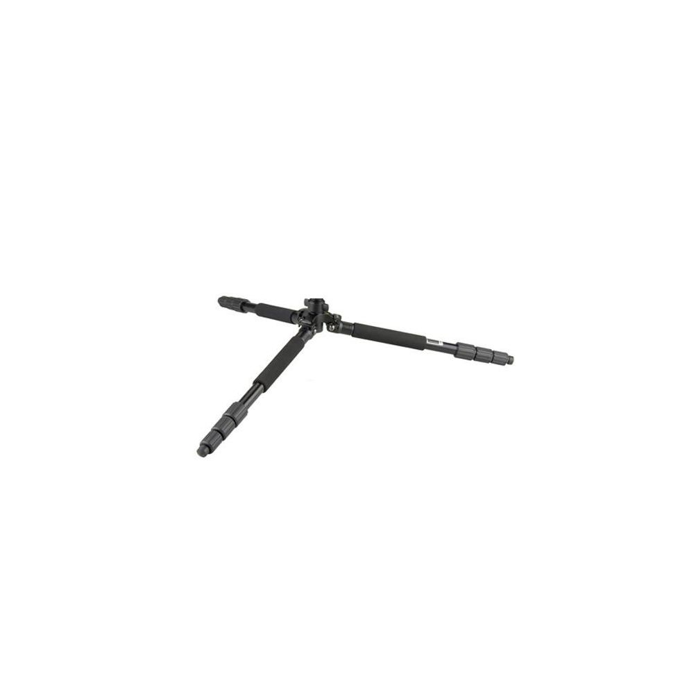 digipod a2840